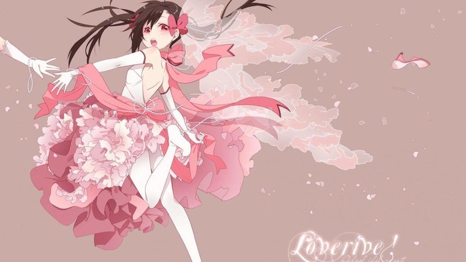 黄金,今年会达到怎样的高度?