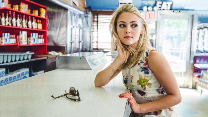 怎么提高自己的系统设计和架构理论水平?