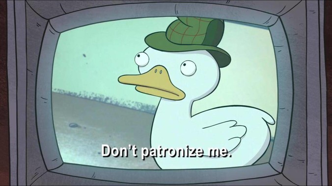 本田完成可重复使用火箭首次起降测试,这标志着什么?