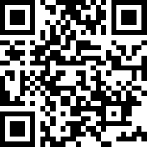 使用手机扫一扫下载抖转安卓版  