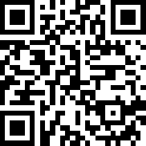 使用手机扫一扫下载抖转安卓版  