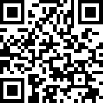 使用手机扫一扫下载抖转安卓版  