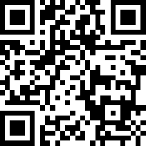使用手机扫一扫下载抖转安卓版  