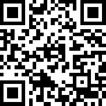 使用手机扫一扫下载抖转安卓版  