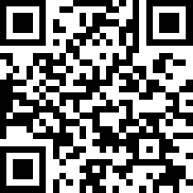 使用手机扫一扫下载抖转安卓版  