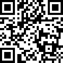 使用手机扫一扫下载抖转安卓版  