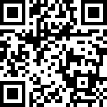 使用手机扫一扫下载抖转安卓版  