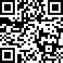 使用手机扫一扫下载抖转安卓版  