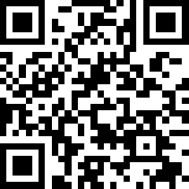 使用手机扫一扫下载抖转安卓版  