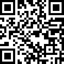 使用手机扫一扫下载抖转安卓版  