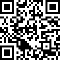 使用手机扫一扫下载抖转安卓版  