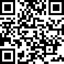 使用手机扫一扫下载抖转安卓版  