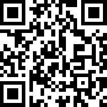 使用手机扫一扫下载抖转安卓版  