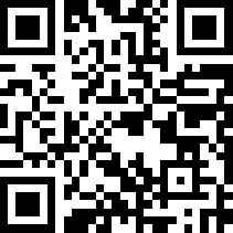 使用手机扫一扫下载抖转安卓版  