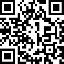 使用手机扫一扫下载抖转安卓版  