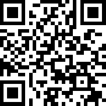 使用手机扫一扫下载抖转安卓版  
