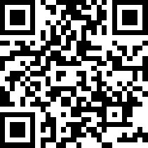 使用手机扫一扫下载抖转安卓版  