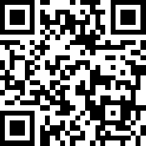 使用手机扫一扫下载抖转安卓版  