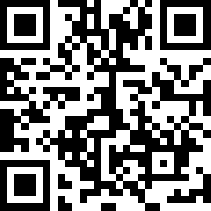 使用手机扫一扫下载抖转安卓版  