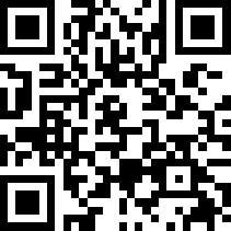 使用手机扫一扫下载抖转安卓版  