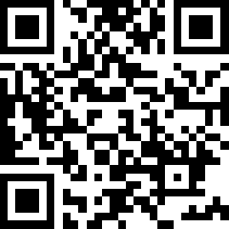 使用手机扫一扫下载抖转安卓版  