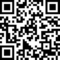 使用手机扫一扫下载抖转安卓版  