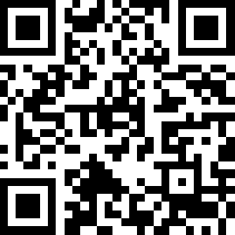 使用手机扫一扫下载抖转安卓版  