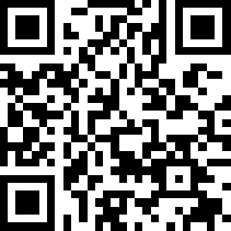 使用手机扫一扫下载抖转安卓版  