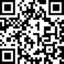 使用手机扫一扫下载抖转安卓版  