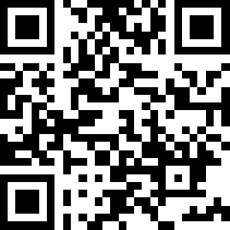 使用手机扫一扫下载抖转安卓版  