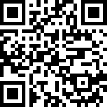 使用手机扫一扫下载抖转安卓版  