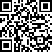使用手机扫一扫下载抖转安卓版  