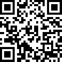 使用手机扫一扫下载抖转安卓版  