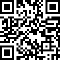 使用手机扫一扫下载抖转安卓版  