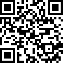 使用手机扫一扫下载抖转安卓版  