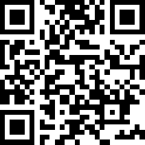 使用手机扫一扫下载抖转安卓版  