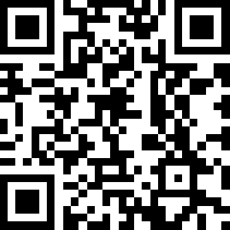 使用手机扫一扫下载抖转安卓版  