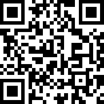 使用手机扫一扫下载抖转安卓版  