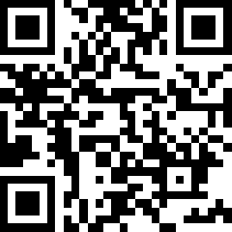 使用手机扫一扫下载抖转安卓版  