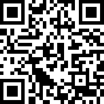 使用手机扫一扫下载抖转安卓版  