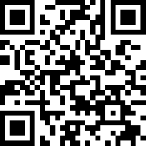 使用手机扫一扫下载抖转安卓版  