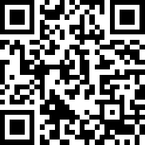 使用手机扫一扫下载抖转安卓版  