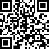 使用手机扫一扫下载抖转安卓版  