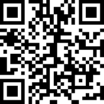使用手机扫一扫下载抖转安卓版  