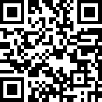 使用手机扫一扫下载抖转安卓版  