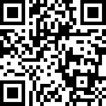 使用手机扫一扫下载抖转安卓版  