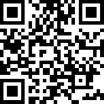使用手机扫一扫下载抖转安卓版  