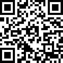 使用手机扫一扫下载抖转安卓版  