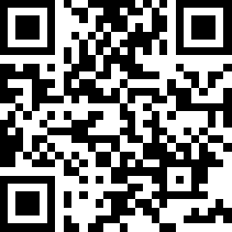 使用手机扫一扫下载抖转安卓版  