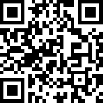 使用手机扫一扫下载抖转安卓版  